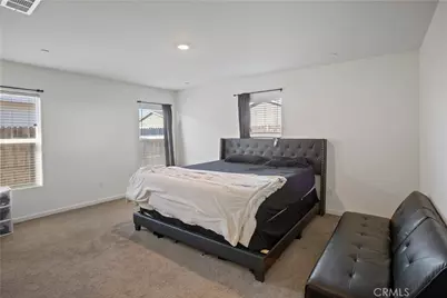 4089 Bayonet, Merced, CA 95348 - Photo 14