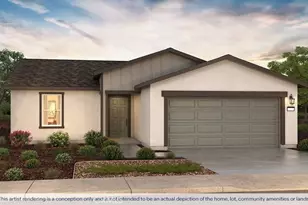 3122 Blue Water Dr #184 SE, Merced, CA 95341 - Photo 1