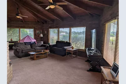 4240 Los Olivos Rd, Merced, CA 95340 - Photo 8