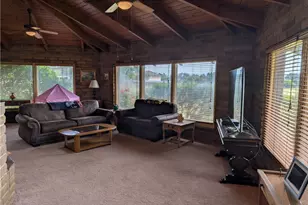 4240 Los Olivos Rd, Merced, CA 95340 - Photo 8