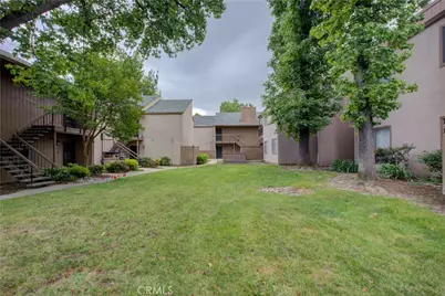 2900 Andre, Turlock, CA 95382 - Photo 34