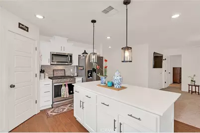 2005 Shasta, Atwater, CA 95301 - Photo 12