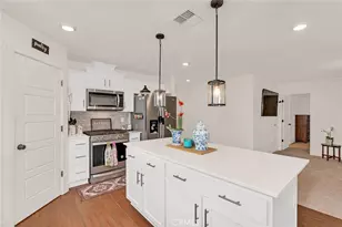 2005 Shasta, Atwater, CA 95301 - Photo 12