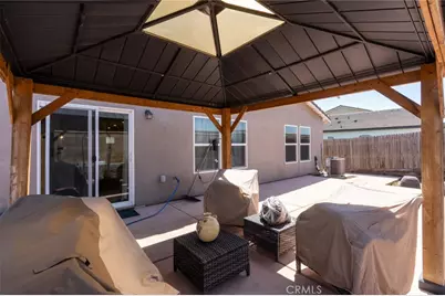 2005 Shasta, Atwater, CA 95301 - Photo 28
