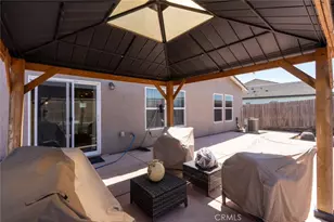 2005 Shasta, Atwater, CA 95301 - Photo 28