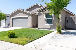 2005 Shasta, Atwater, CA 95301 - Photo 4