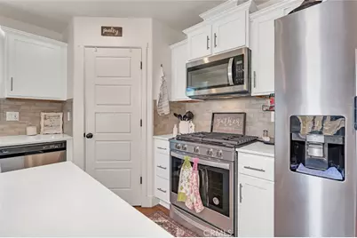 2005 Shasta, Atwater, CA 95301 - Photo 10