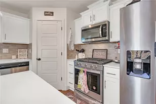 2005 Shasta, Atwater, CA 95301 - Photo 10