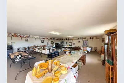 2125 Yosemite Parkway, Merced, CA 95340 - Photo 24