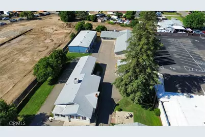 2125 Yosemite Parkway, Merced, CA 95340 - Photo 6