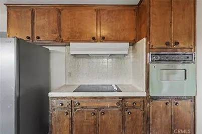 301 Beals, Atwater, CA 95301 - Photo 8