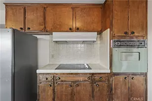 301 Beals, Atwater, CA 95301 - Photo 8