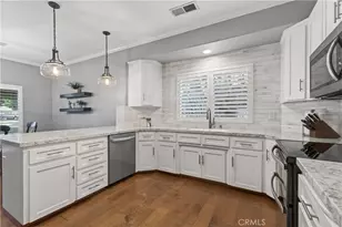 1733 Komos Ct, Atwater, CA 95301 - Photo 18