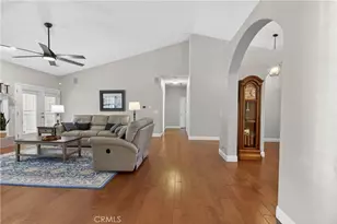 1733 Komos Ct, Atwater, CA 95301 - Photo 14