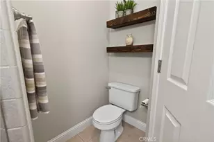 1733 Komos Ct, Atwater, CA 95301 - Photo 26