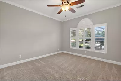 1733 Komos Court, Atwater, CA 95301 - Photo 36