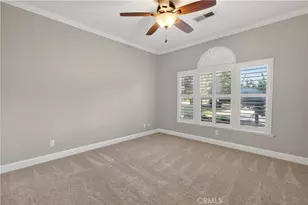 1733 Komos Ct, Atwater, CA 95301 - Photo 36