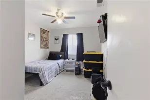 775 16th, San Miguel, CA 93451 - Photo 18