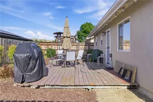 775 16th, San Miguel, CA 93451 - Photo 34