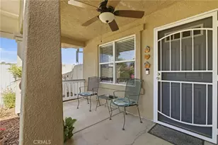 775 16th, San Miguel, CA 93451 - Photo 4
