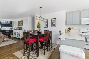 775 16th, San Miguel, CA 93451 - Photo 14