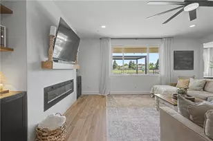 13195 Ridgewood, Chowchilla, CA 93610 - Photo 6