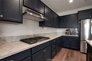 13195 Ridgewood, Chowchilla, CA 93610 - Photo 12