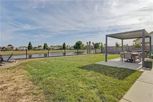 13195 Ridgewood, Chowchilla, CA 93610 - Photo 36