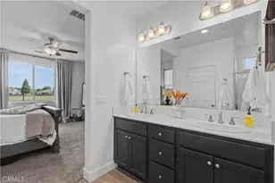 13195 Ridgewood, Chowchilla, CA 93610 - Photo 24