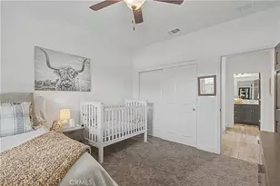 13195 Ridgewood, Chowchilla, CA 93610 - Photo 18