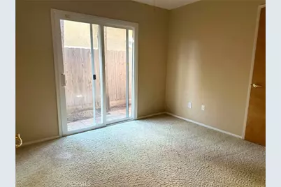 823 Rensselaer Drive, Merced, CA 95348 - Photo 18