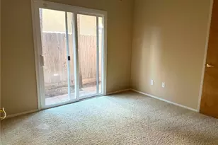 823 Rensselaer Dr, Merced, CA 95348 - Photo 18