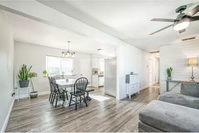 6639 Rex, Winton, CA 95388 - Photo 6