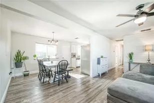 6639 Rex, Winton, CA 95388 - Photo 6