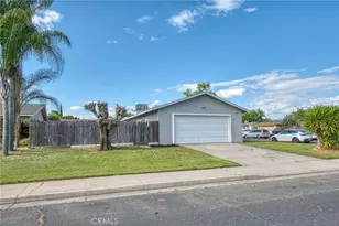 6639 Rex, Winton, CA 95388 - Photo 36