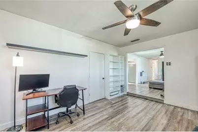 6639 Rex, Winton, CA 95388 - Photo 24
