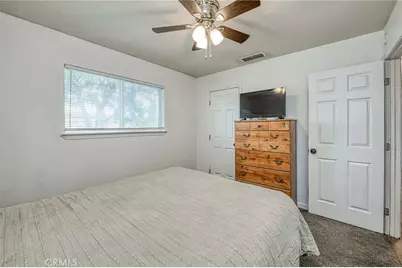 6639 Rex, Winton, CA 95388 - Photo 20
