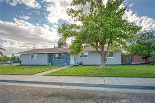 6639 Rex, Winton, CA 95388 - Photo 34