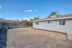 6639 Rex, Winton, CA 95388 - Photo 32