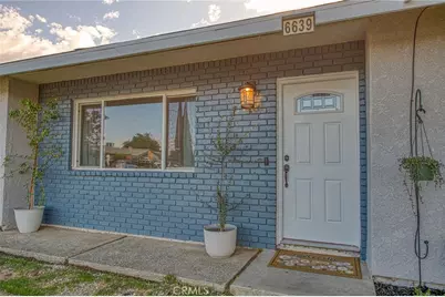 6639 Rex, Winton, CA 95388 - Photo 2