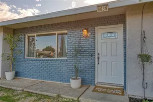 6639 Rex, Winton, CA 95388 - Photo 2
