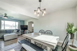 6639 Rex, Winton, CA 95388 - Photo 10