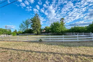 3389 E Olive, Merced, CA 95340 - Photo 50