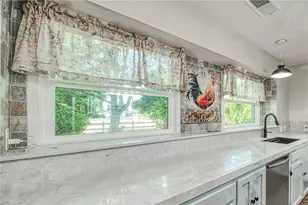 3389 E Olive, Merced, CA 95340 - Photo 8