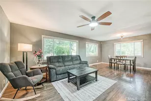 3389 E Olive, Merced, CA 95340 - Photo 18