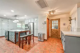 3389 E Olive, Merced, CA 95340 - Photo 10