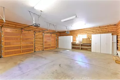 21416 Robin Lane, Pine Grove, CA 95665 - Photo 32
