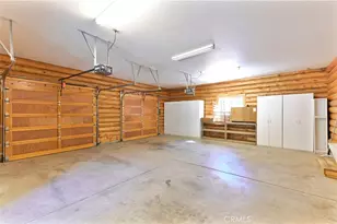 21416 Robin Ln, Pine Grove, CA 95665 - Photo 32