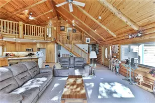 21416 Robin Ln, Pine Grove, CA 95665 - Photo 4