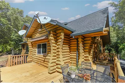 21416 Robin Lane, Pine Grove, CA 95665 - Photo 66